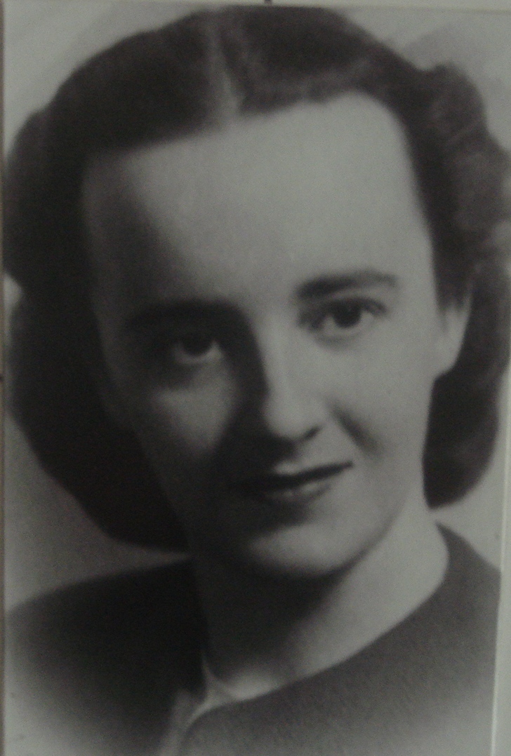 Maman