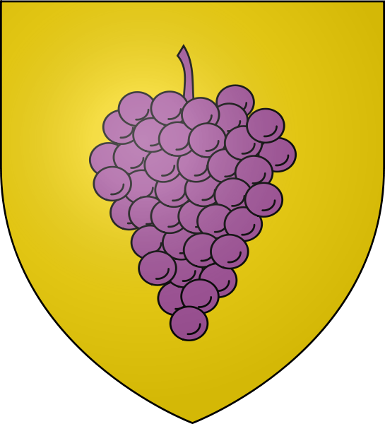 Blason