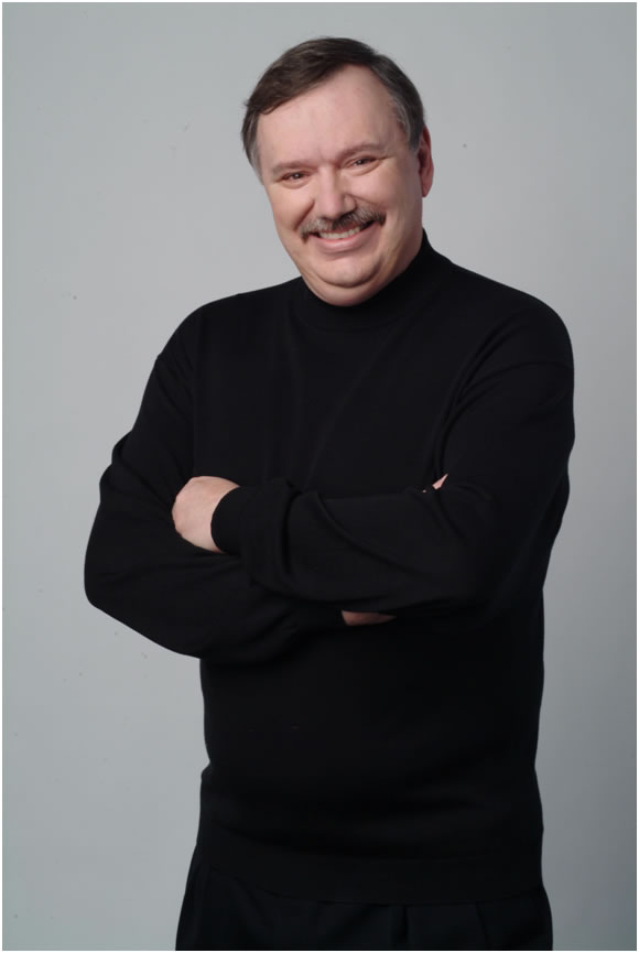 Michel